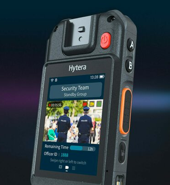BodyCam-VM750D-SmartPoc-3