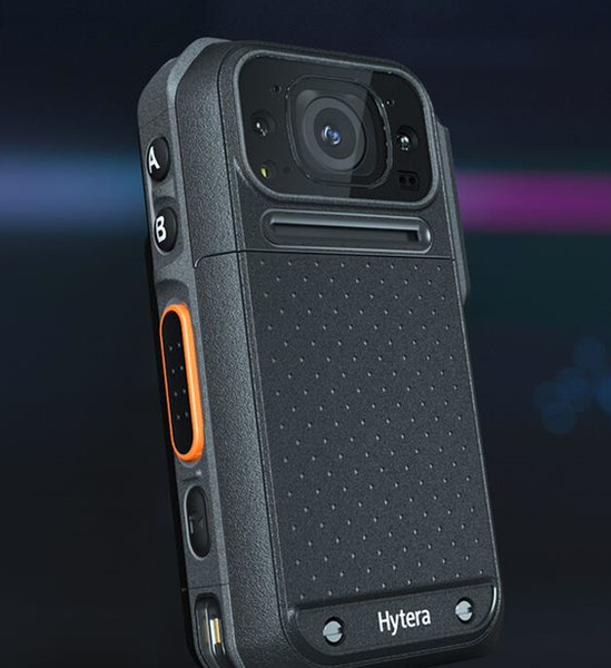 BodyCam-VM750D-SmartPoc-4