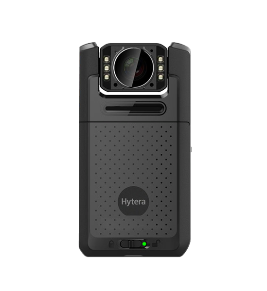 BodyCam-VM780-SmartPoc-2