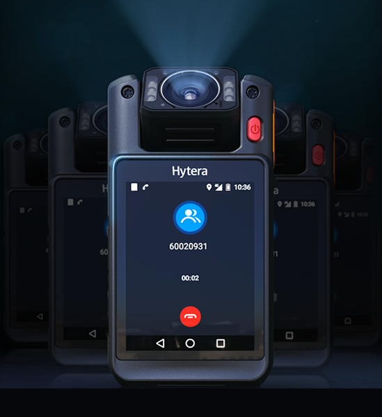 BodyCam-VM780-SmartPoc-3