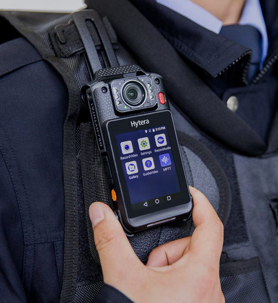 BodyCam-VM780-SmartPoc-4