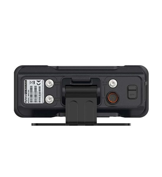 Radio-MNC360-SmartPoc-1