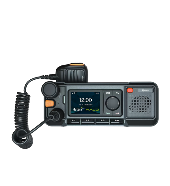 Radio-MNC360-SmartPoc-2