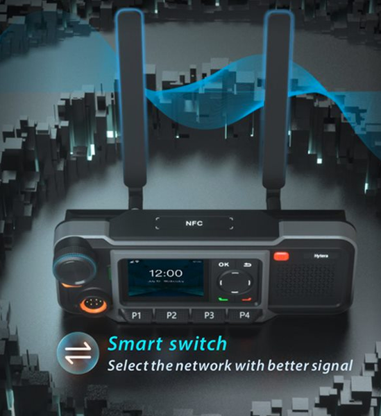 Radio-MNC360-SmartPoc-3