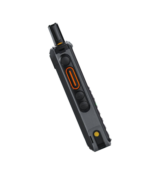 Radio-PNC380-Pro-2-SmartPoc