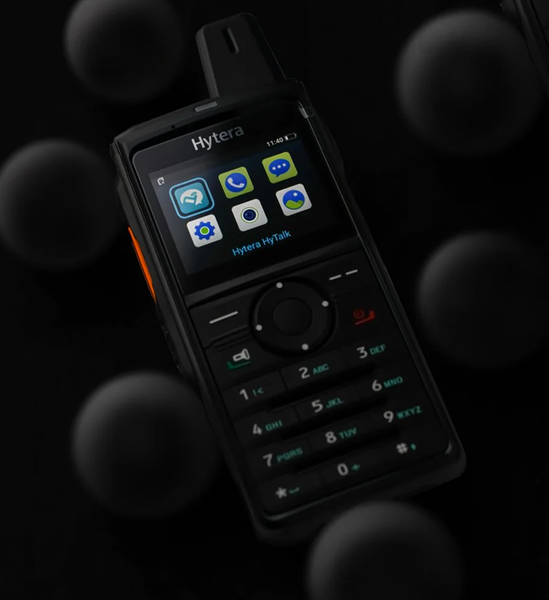 Radio-PNC380-Pro-3-SmartPoc