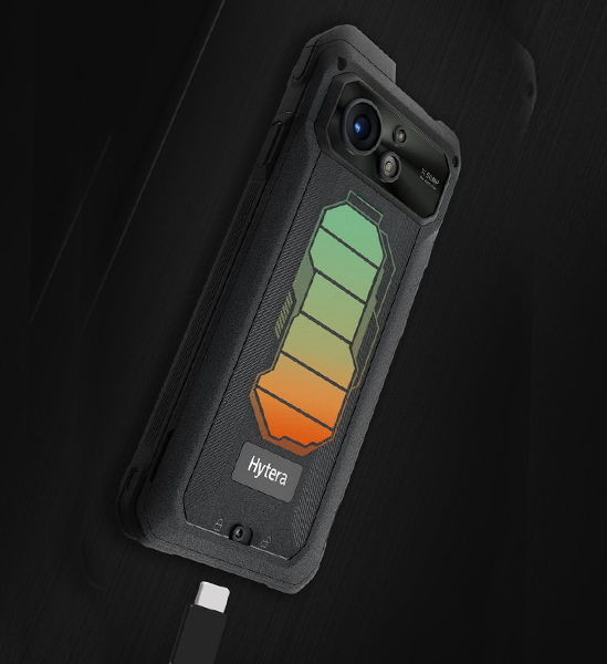 Radio-PNC460-SmartPoc-2