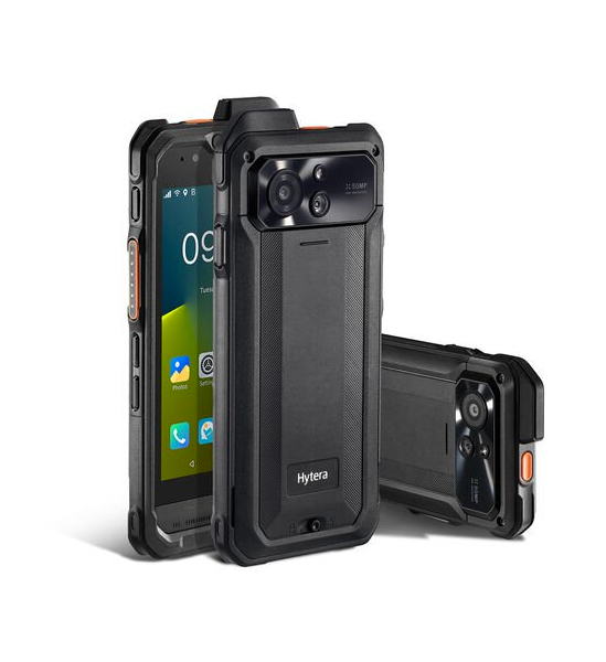 Radio-PNC460-SmartPoc-3