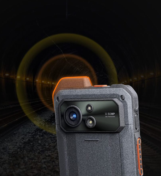 Radio-PNC460-SmartPoc-4