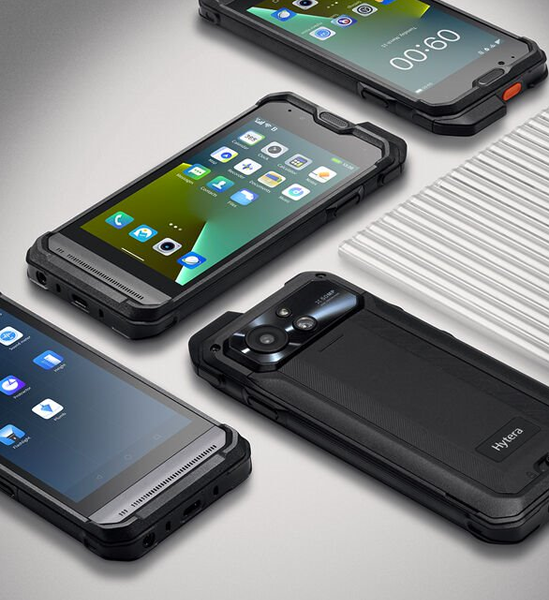 Radio-PNC460-SmartPoc-5