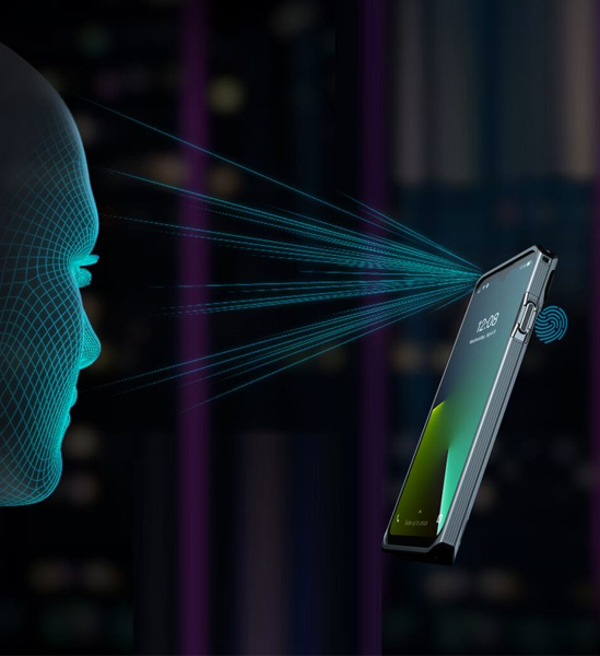 Radio-PNC560-SmartPoc-4