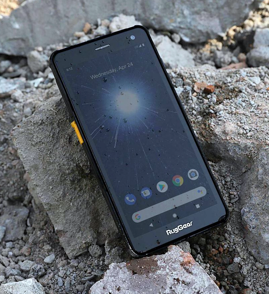 Ruggear-RG655-SmartPoc-2