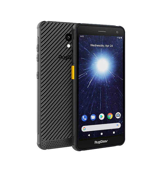 Ruggear-RG655-SmartPoc-3